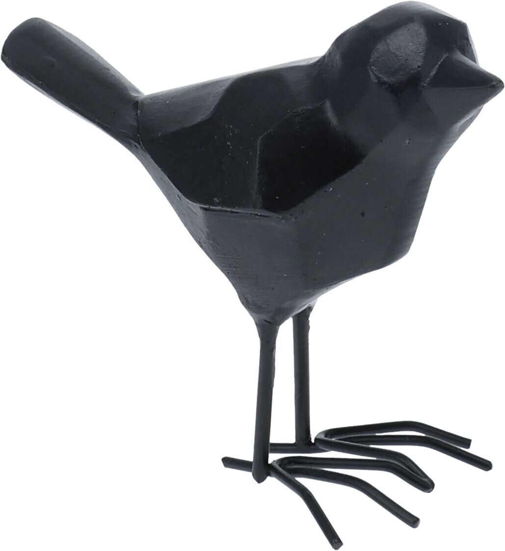 VOGEL GEOMETRISCH 83MM 2ASS