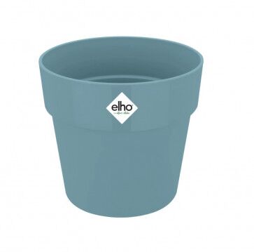 ELHO Pot b.for original mini d9cm duifbl