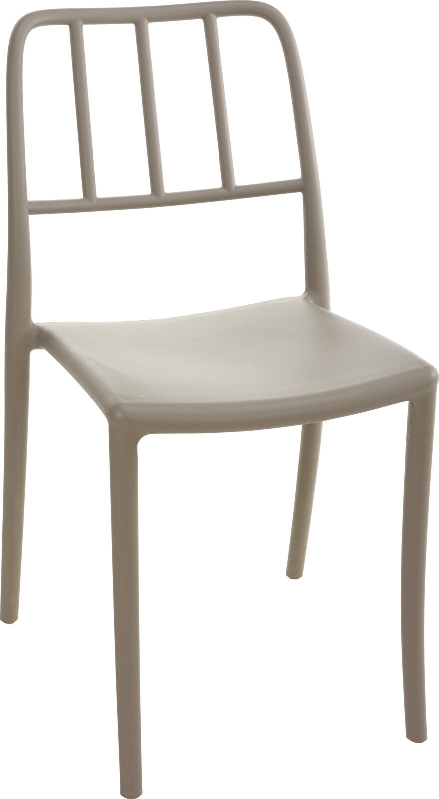 STAPELSTOEL PP SAND