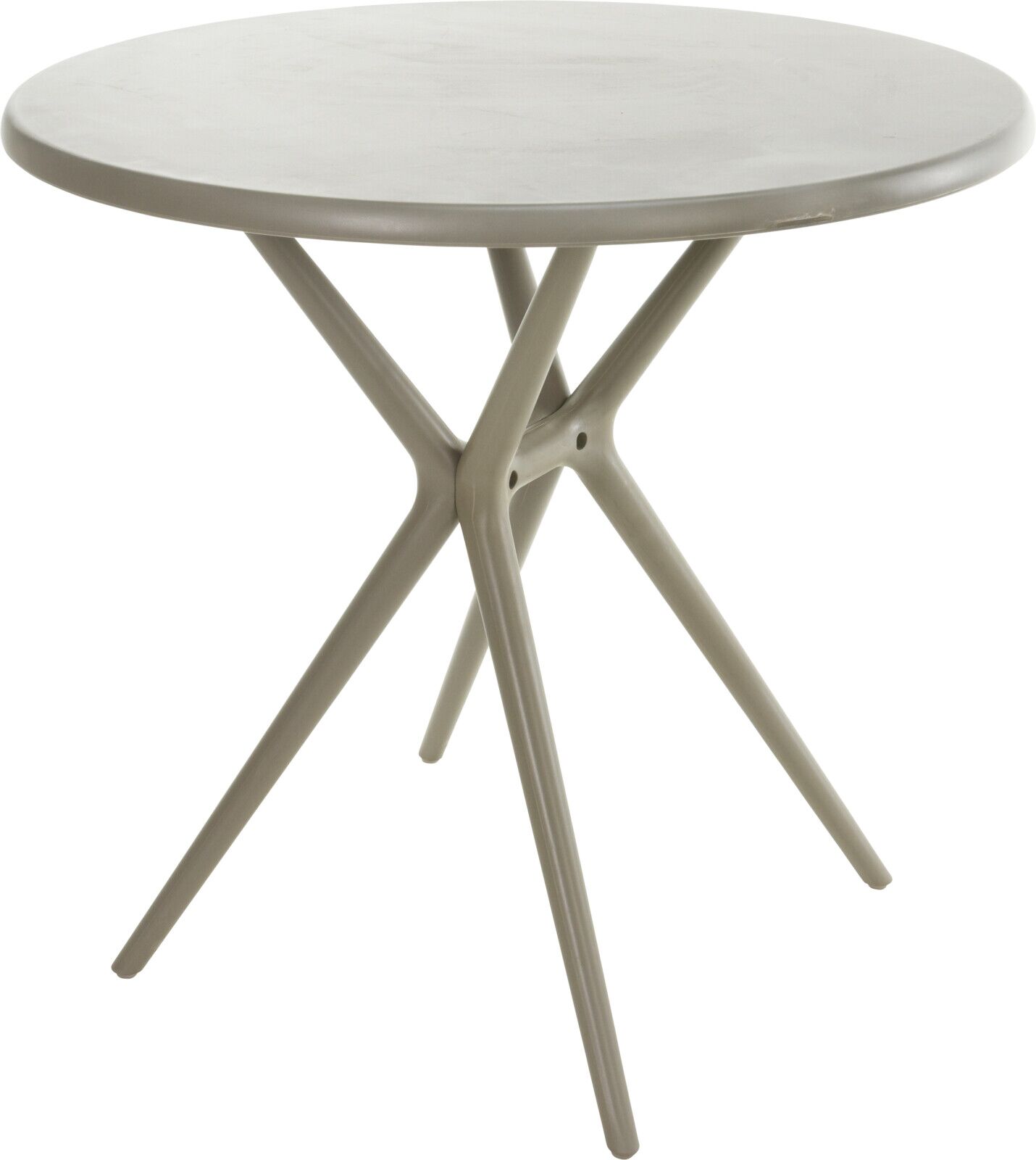 TAFEL PS MET UV PROTECTIE SAND