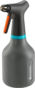 GARDENA Plantenspuit 0.75l