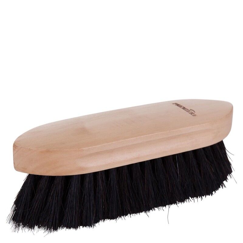 Borstel Premiere Dandy paardenhaar