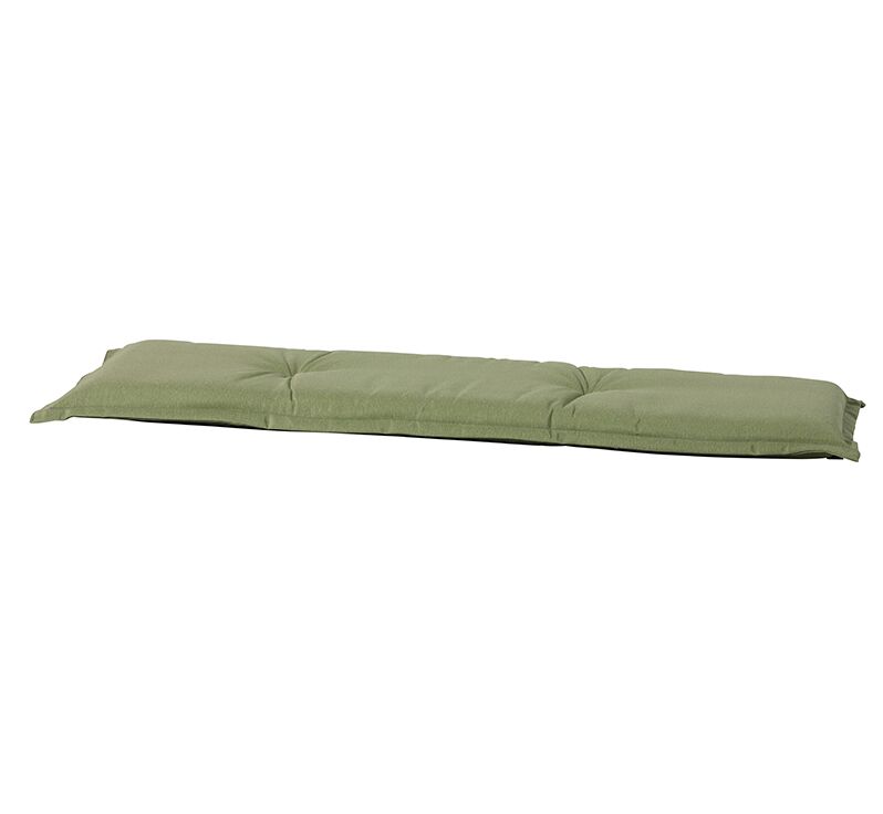 Bankussen l120b48cm pan.sage