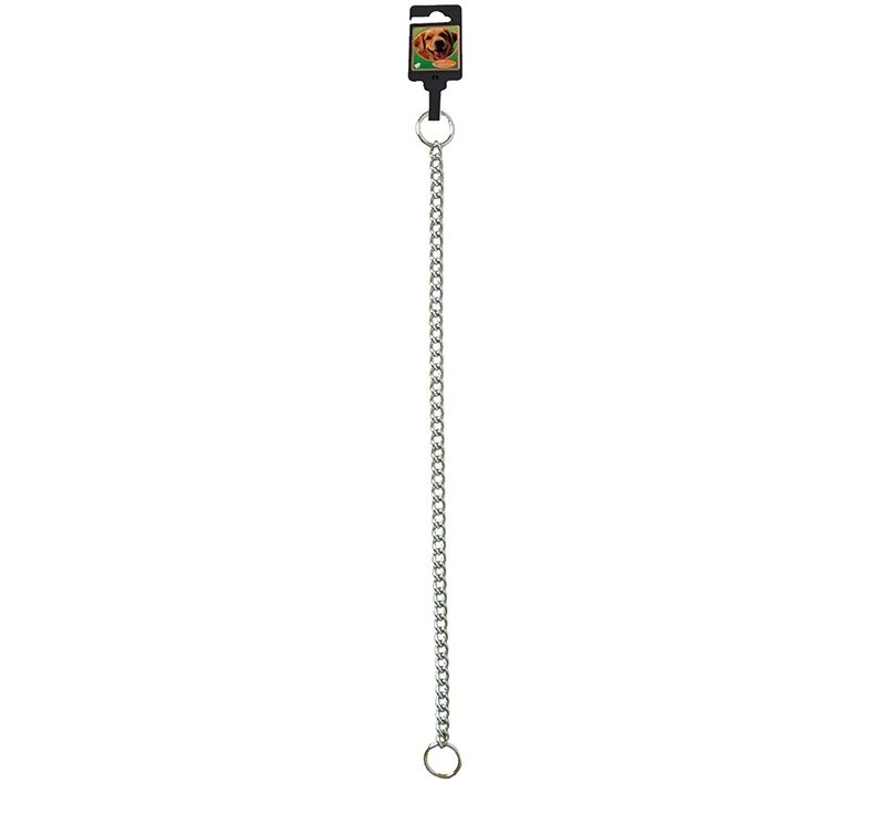 Correctieketting 3mm/60cm