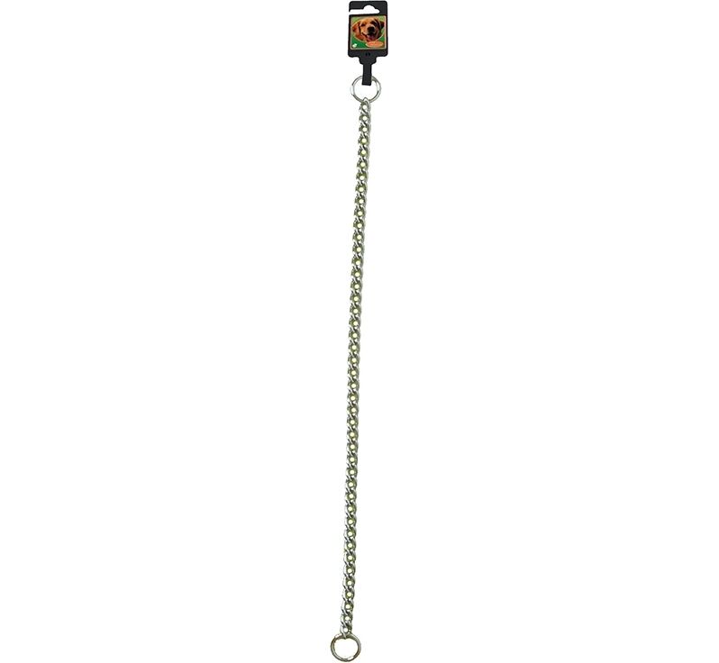Correctieketting 3.5mm/65cm