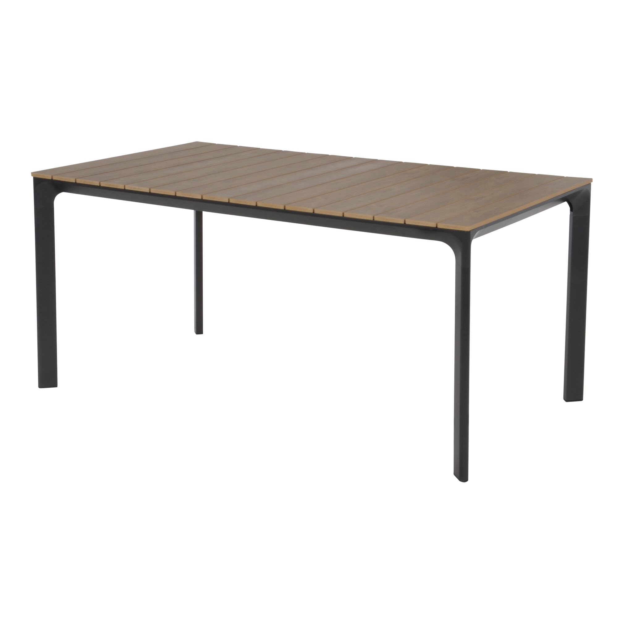 Tuintafel Arezzo