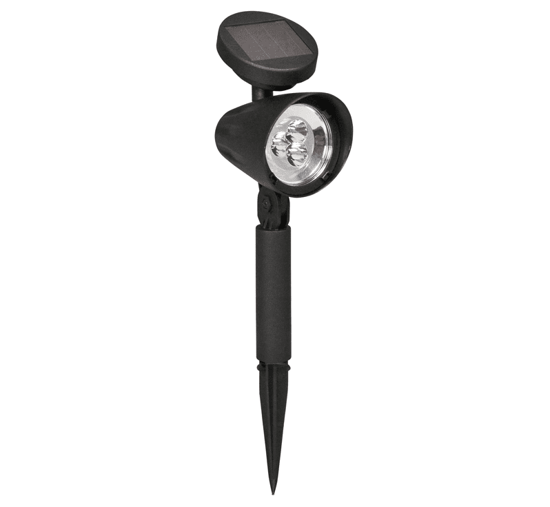 Solar high lumen lazise 5lm