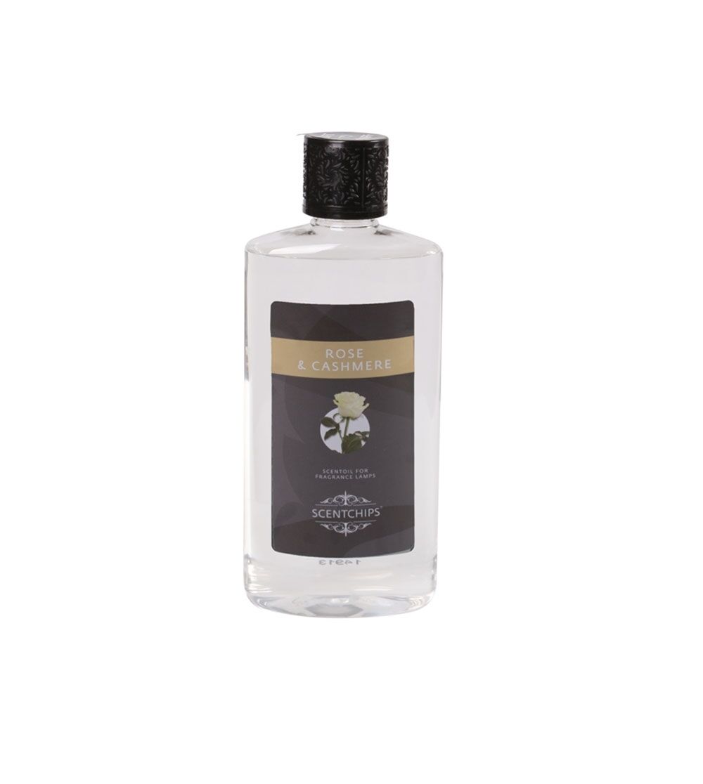 Scentchips geurolie 475ml-sweet surprise-rosew