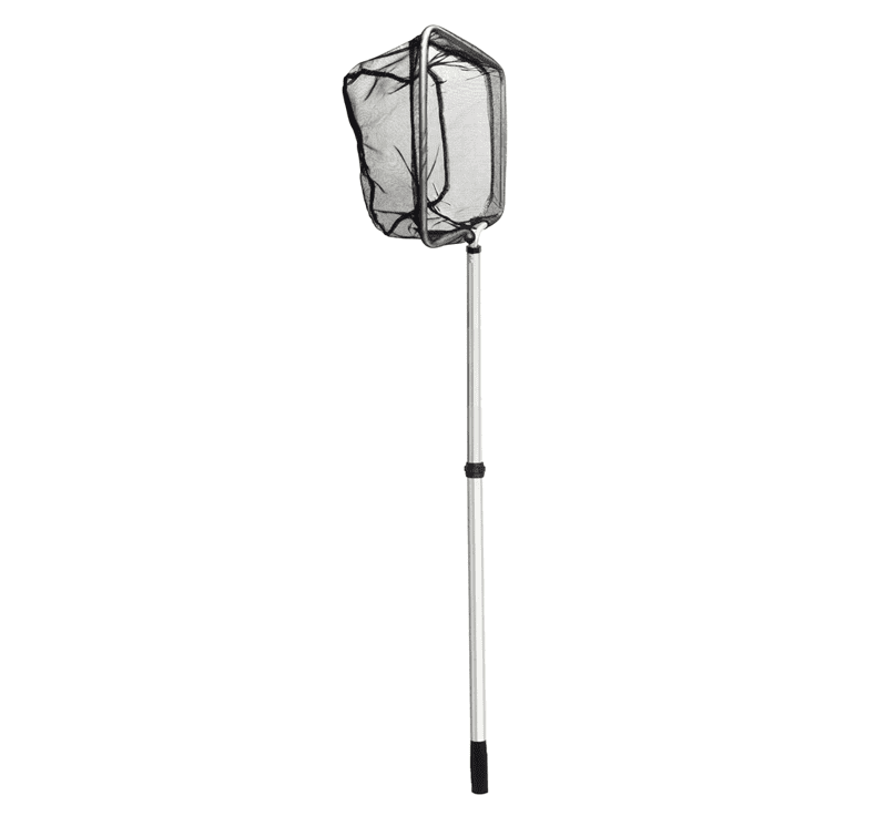 Powernet alg l38b26cm